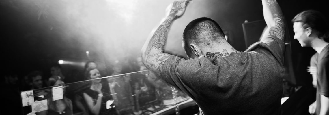 Dpr_xs_03 x samurai music